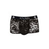 Anais Men - Boxer Romance L